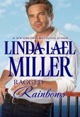 Ragged Rainbows (eBook, ePUB)