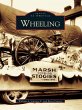 Wheeling (eBook, ePUB) - Bild 1