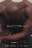 Kameleon Man (eBook, ePUB)