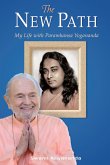 The New Path (eBook, ePUB) The New Path (eBook, ePUB)
