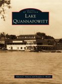 Lake Quannapowitt (eBook, ePUB)