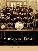 Virginia Tech (eBook, ePUB)