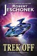 Trek Off (eBook, ePUB) - Bild 1