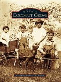 Coconut Grove (eBook, ePUB)