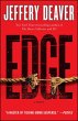 Edge (eBook, ePUB) - Bild 1