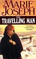 Cover The Travelling Man (eBook, ePUB)