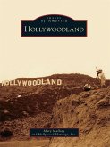 Hollywoodland (eBook, ePUB)