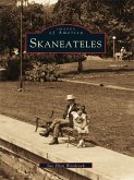 Skaneateles (eBook, ePUB) Skaneateles (eBook, ePUB)