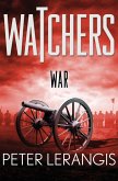War (eBook, ePUB) War (eBook, ePUB)