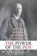 The Power of the Pen (eBook, ePUB) - Bild 1