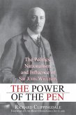 The Power of the Pen (eBook, ePUB)