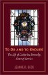 To Do and to Endure (eBook, ePUB) - Bild 1