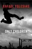 Only Children (eBook, ePUB)