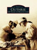 Guthrie (eBook, ePUB)