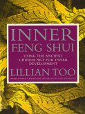 Inner Feng Shui (eBook, ePUB)