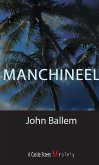 Manchineel (eBook, ePUB) Manchineel (eBook, ePUB)