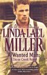 A Wanted Man: A Stone Creek Novel... - Bild 1