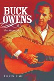 Buck Owens (eBook, ePUB)