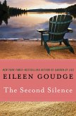 The Second Silence (eBook, ePUB)