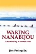Waking Nanabijou (eBook, ePUB) - Bild 1