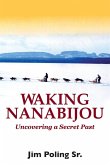 Waking Nanabijou (eBook, ePUB)