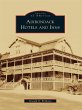 Adirondack Hotels and Inns (eBook, ePUB) - Bild 1