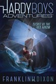 Secret of the Red Arrow (eBook, ePUB)