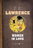 Women In Love (eBook, ePUB) Women In Love (eBook, ePUB)