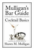 Cocktail Basics (eBook, ePUB)