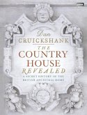 The Country House Revealed (eBook, ePUB)