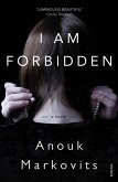 I Am Forbidden (eBook, ePUB)