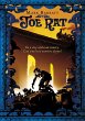 Joe Rat (eBook, ePUB) - Bild 1
