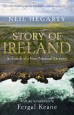 Story of Ireland (eBook, ePUB)