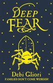 Deep Fear (eBook, ePUB)