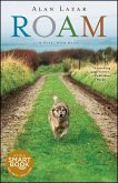 Roam (eBook, ePUB)
