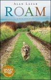 Roam (eBook, ePUB) Roam (eBook, ePUB)