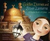Golden Domes and Silver Lanterns (eBook, ePUB)