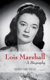 Lois Marshall (eBook, ePUB)