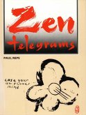 Zen Telegrams (eBook, ePUB)