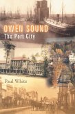 Owen Sound (eBook, ePUB)