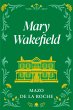 Mary Wakefield (eBook, ePUB) - Bild 1
