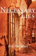Necessary Lies (eBook, ePUB) - Bild 1