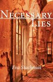 Necessary Lies (eBook, ePUB)