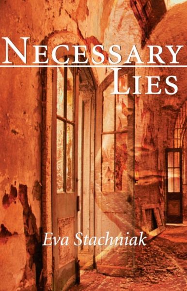 Necessary Lies (eBook, ePUB)