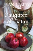 Daughter of Satan (eBook, ePUB) Daughter of Satan (eBook, ePUB)