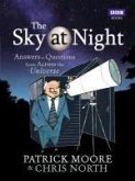 The Sky at Night (eBook, ePUB)