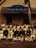 Shrewsbury (eBook, ePUB)