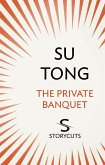 The Private Banquet (Storycuts) (eBook, ePUB)
