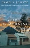 Star Of The Morning (eBook, ePUB)