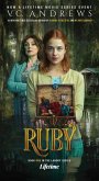 Ruby (eBook, ePUB)